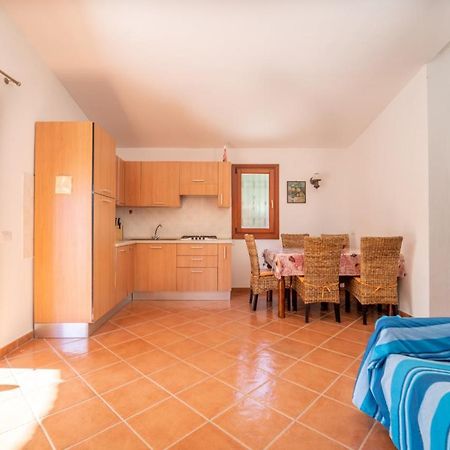 House In San Teodoro Among The Scents Of Sardinia Villa Exterior foto